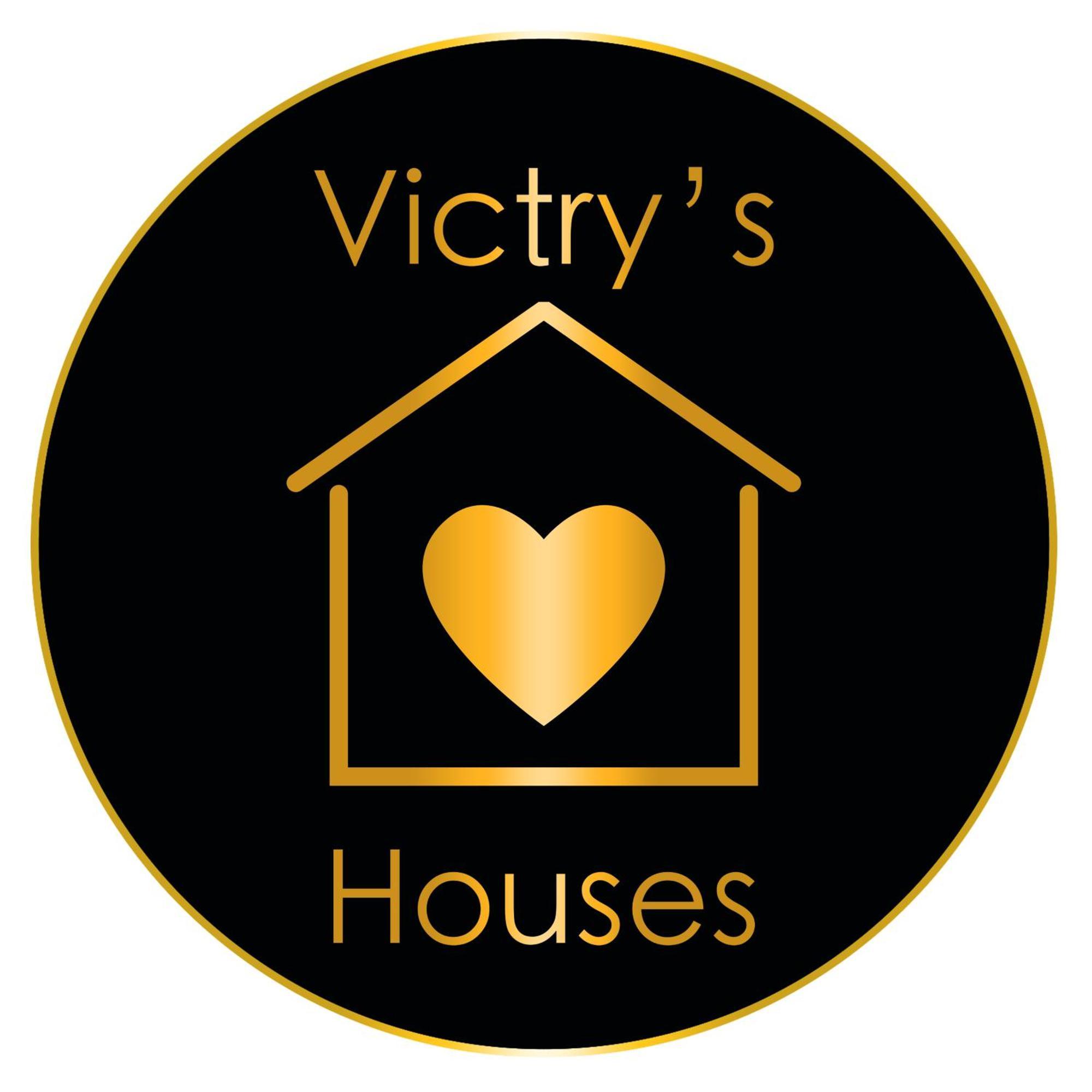 Casa vacanze Victry's Chiaia